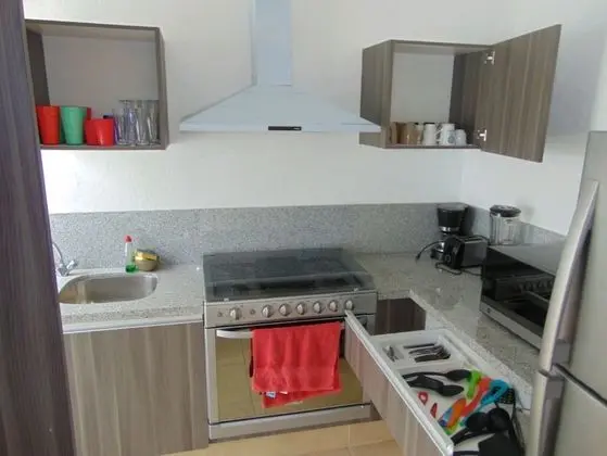 Ev, Sigara İçilmez
