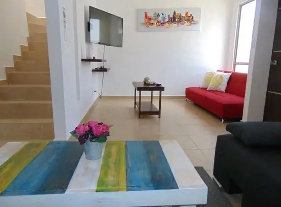 Ev, Sigara İçilmez