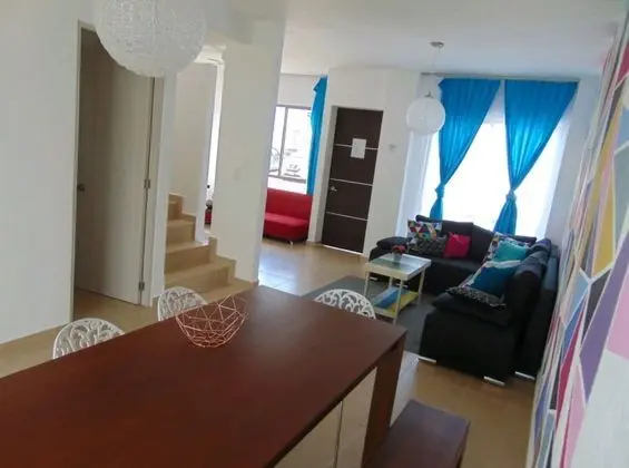 Ev, Sigara İçilmez