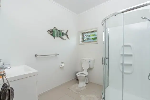 Ev, 3 Yatak Odası
