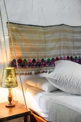 Traditional Cottage, Mountain View (Skinos)
