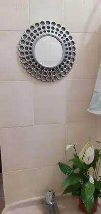 Süit (Onepu)