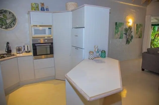 Standard Ev, 2 Yatak Odası