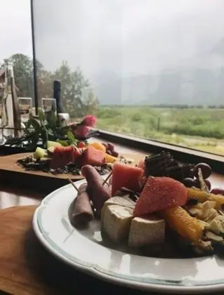 Family Üç Kişilik Oda