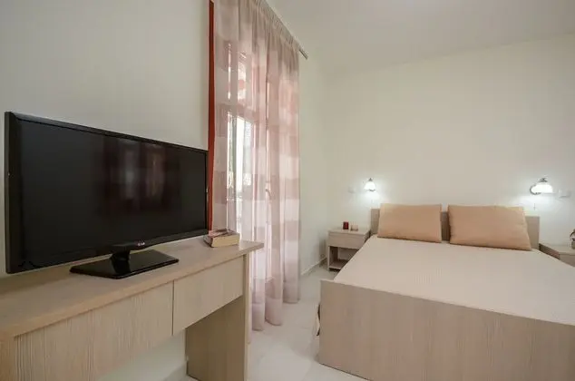 Villa, Kişiye Özel Havuzlu, Deniz Manzaralı (Dunes)