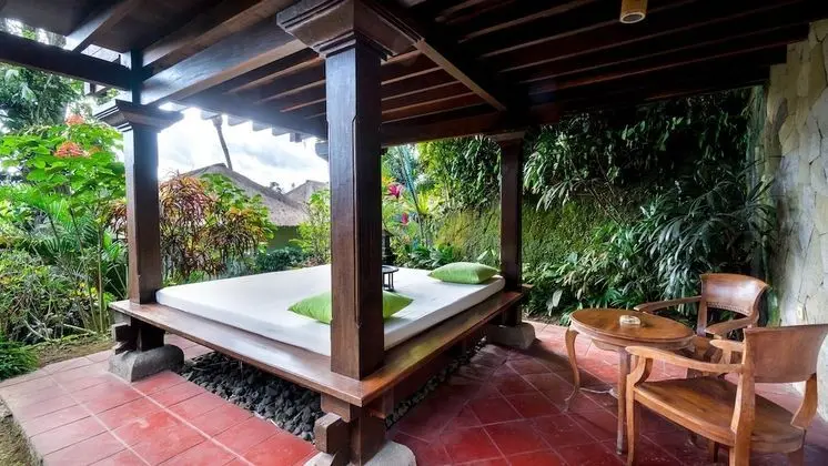 Panorama View Villa