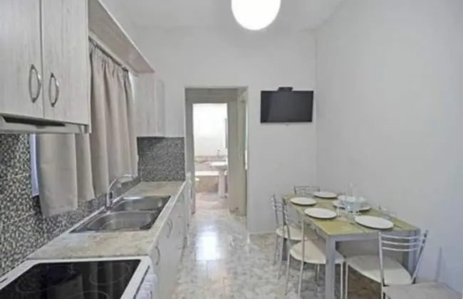 Junior Villa, 2 Yatak Odası, Kişiye Özel Havuzlu, Havuz Manzaralı (Klelia)