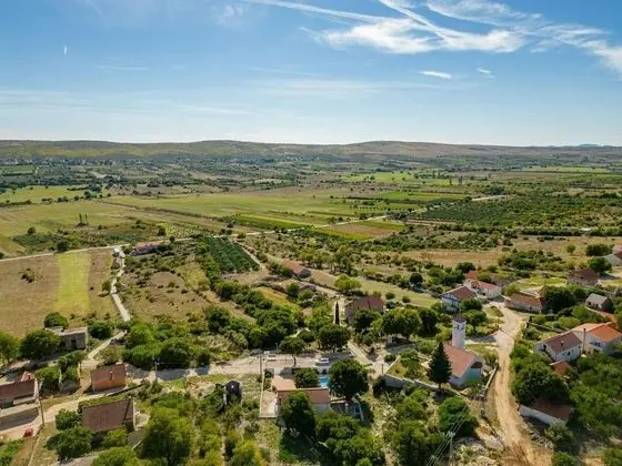 Villa, Sigara İçilebilir