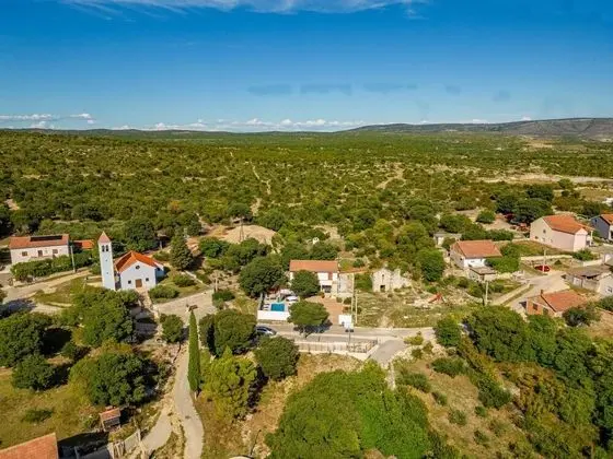 Villa, Sigara İçilebilir