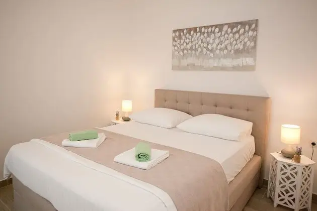 Villa, Sigara İçilebilir