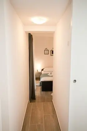 Villa, Sigara İçilebilir