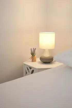 Villa, Sigara İçilebilir