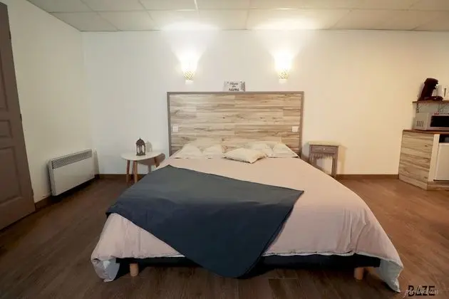 Traditional Tek Büyük Yataklı Oda, Dağ Manzaralı