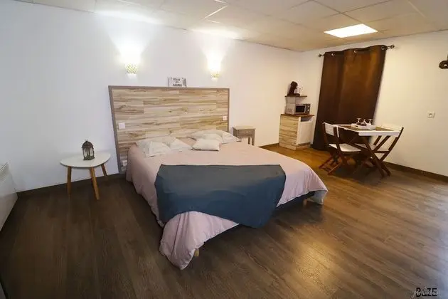 Traditional Tek Büyük Yataklı Oda, Dağ Manzaralı