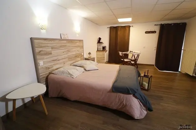 Traditional Tek Büyük Yataklı Oda, Dağ Manzaralı