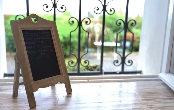 Traditional Tek Büyük Yataklı Oda, Dağ Manzaralı