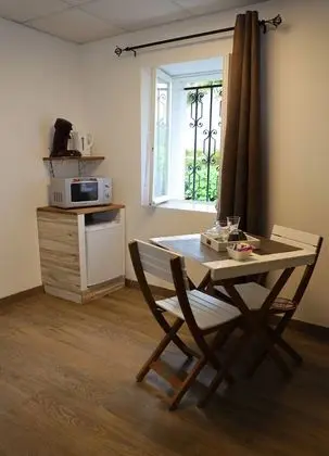 Traditional Tek Büyük Yataklı Oda, Dağ Manzaralı