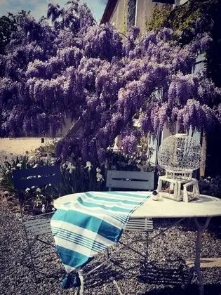 Traditional Tek Büyük Yataklı Oda, Dağ Manzaralı