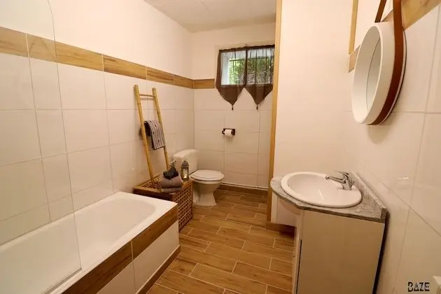 Traditional Tek Büyük Yataklı Oda, Dağ Manzaralı