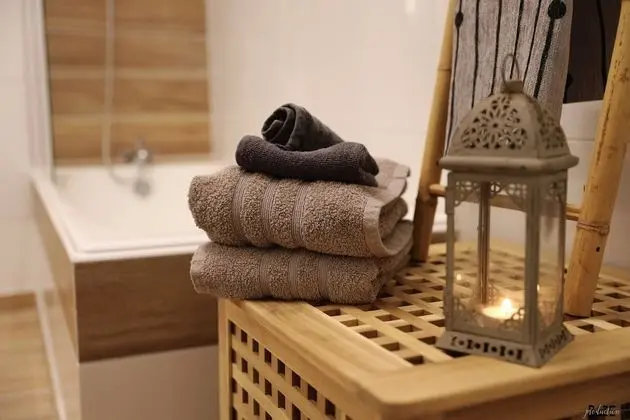 Traditional Tek Büyük Yataklı Oda, Dağ Manzaralı