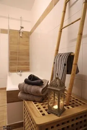 Traditional Tek Büyük Yataklı Oda, Dağ Manzaralı