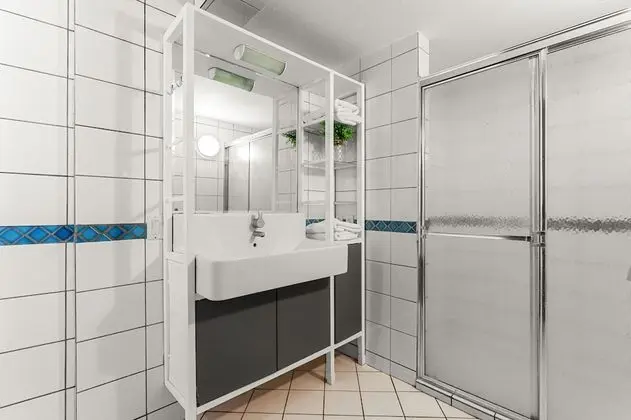 Deluxe Bungalov, Havuz Manzaralı
