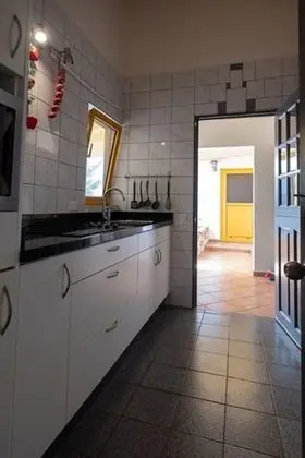 Deluxe Bungalov, Havuz Manzaralı