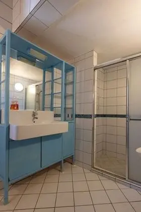Deluxe Bungalov, Havuz Manzaralı