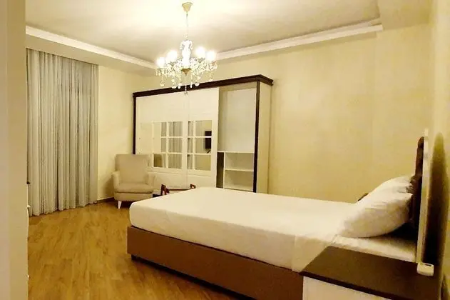 Villa Oda