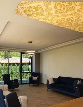 Villa Oda