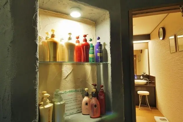 Standard Tek Büyük Yataklı Oda, Sigara İçilmez