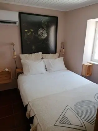 Ev, 1 Yatak Odası, Buzdolabı