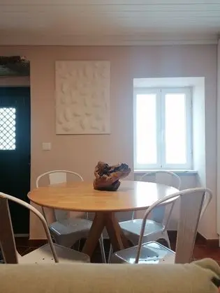 Ev, 1 Yatak Odası, Buzdolabı