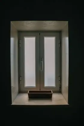 Ev, 1 Yatak Odası, Buzdolabı