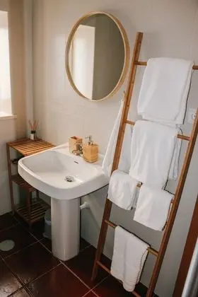 Ev, 1 Yatak Odası, Buzdolabı