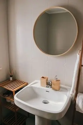 Ev, 1 Yatak Odası, Buzdolabı