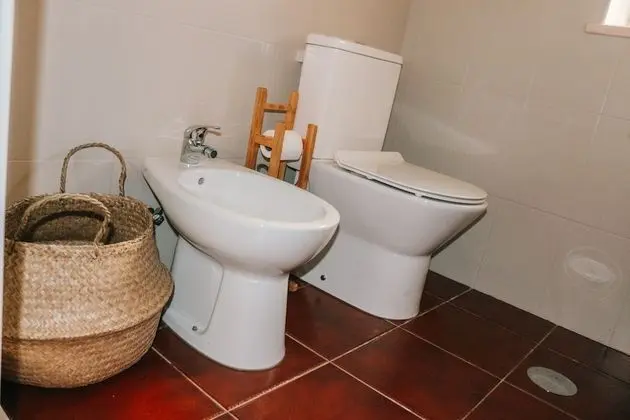 Ev, 1 Yatak Odası, Buzdolabı