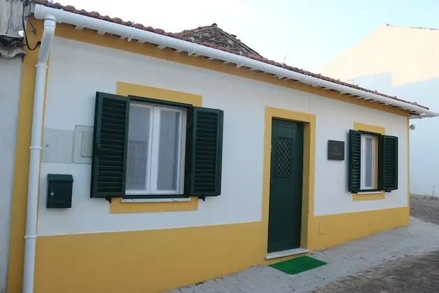 Ev, 1 Yatak Odası, Buzdolabı