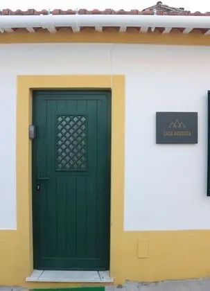 Ev, 1 Yatak Odası, Buzdolabı