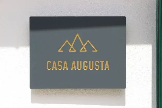 Ev, 1 Yatak Odası, Buzdolabı