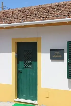 Ev, 1 Yatak Odası, Buzdolabı