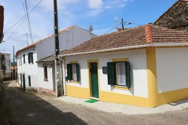 Ev, 1 Yatak Odası, Buzdolabı