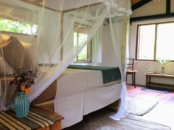 Ev, 2 Yatak Odası, Tepe Manzaralı, Dağ Yamacı