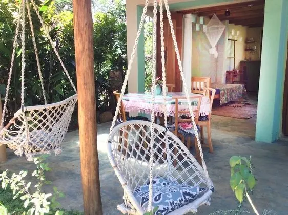 Ev, 2 Yatak Odası, Tepe Manzaralı, Dağ Yamacı