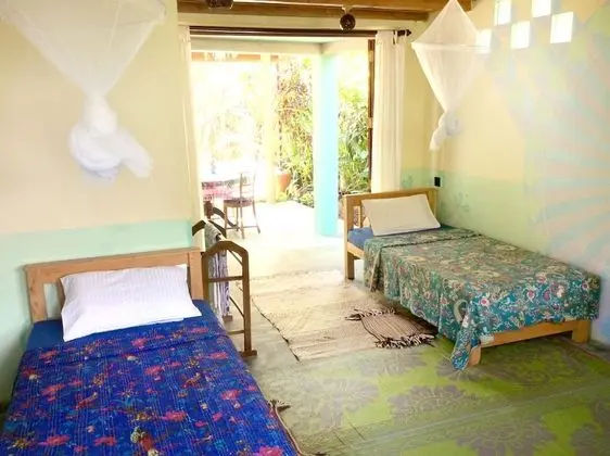 Ev, 2 Yatak Odası, Tepe Manzaralı, Dağ Yamacı