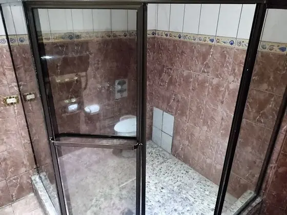 Apart Daire, 2 Yatak Odası, Mutfak (1st Floor)