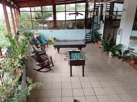 Apart Daire, 2 Yatak Odası, Mutfak (1st Floor)