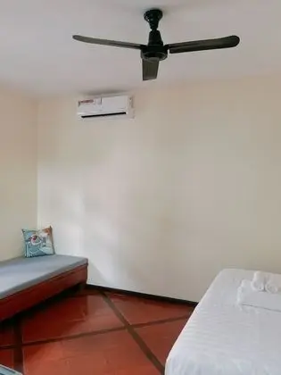 Deluxe İki Ayrı Yataklı Oda, Balkon, Havuz Manzaralı