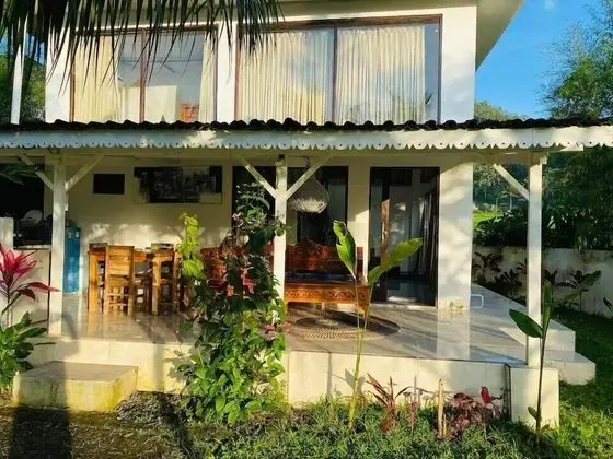 Grand Villa, 2 Yatak Odası