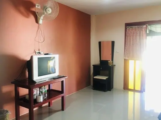 Baan Hung Jao
